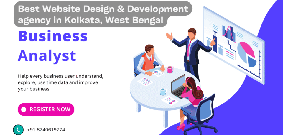 What to Consider When Choosing a Web Development Company Digital One Web Solutions