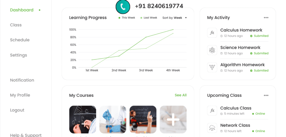 top 10 web design company in kolkata