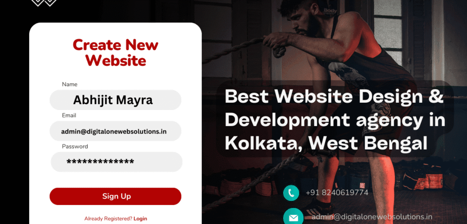 In the vibrant city of Durgapur, where tradition meets innovation