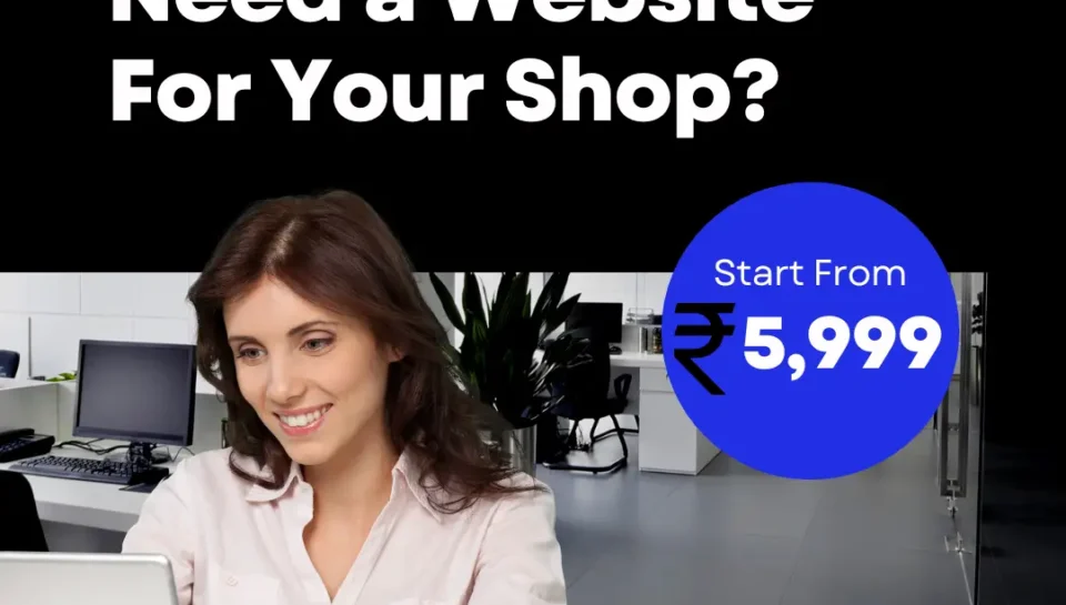 In the digital age, web development stands as the cornerstone of online success. As businesses strive to establish their digital footprint