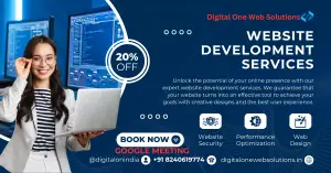 Unveiling Kolkata's Website Development Costs