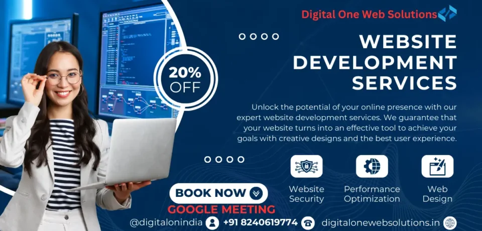 Unveiling Kolkata's Website Development Costs
