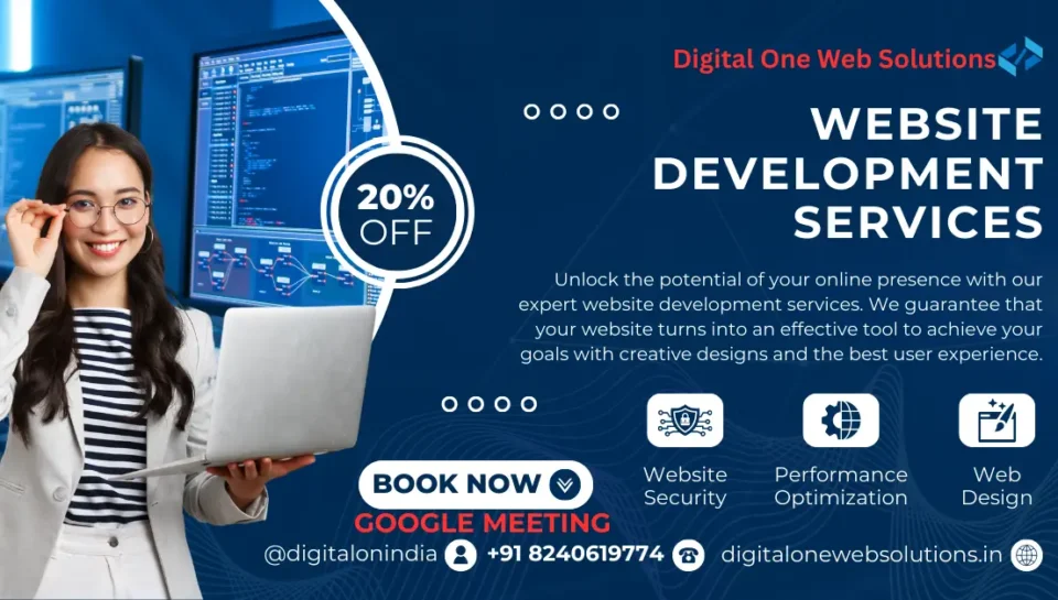 Unveiling Kolkata's Website Development Costs