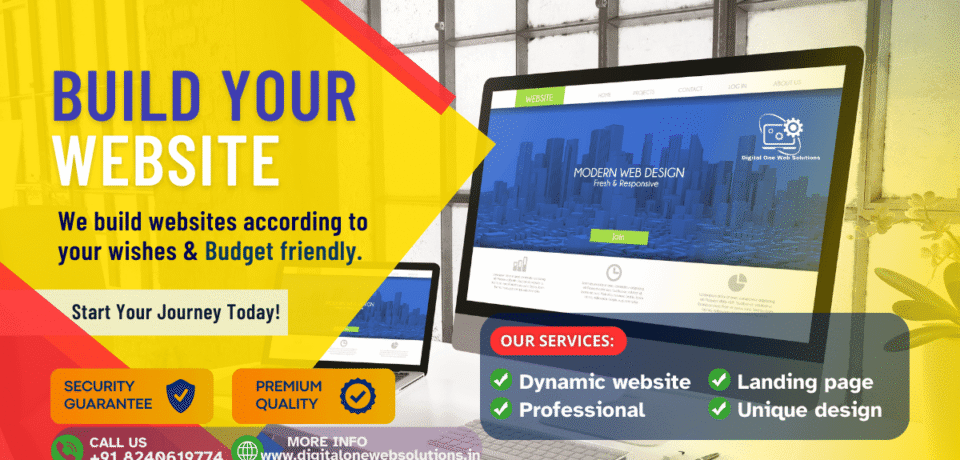 web development company in kolkata