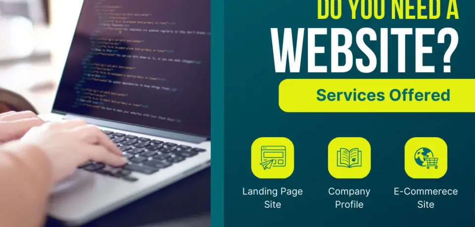 Elevate your online presence with our professional web development services in Kolkata. Custom solutions by expert Kolkata web developers for a standout website.