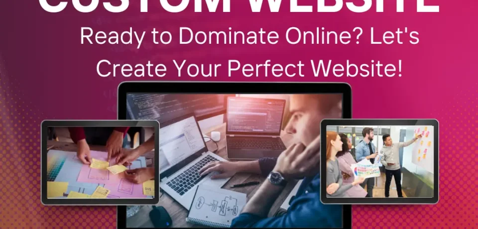 Looking for the best web development company? Compare top services, read reviews, and choose the right web development agency for your project now!