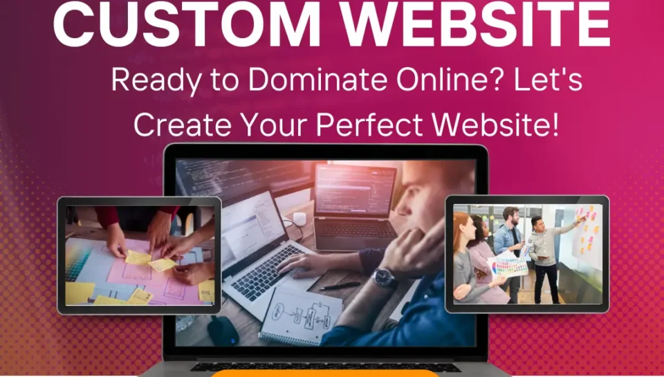 Looking for the best web development company? Compare top services, read reviews, and choose the right web development agency for your project now!