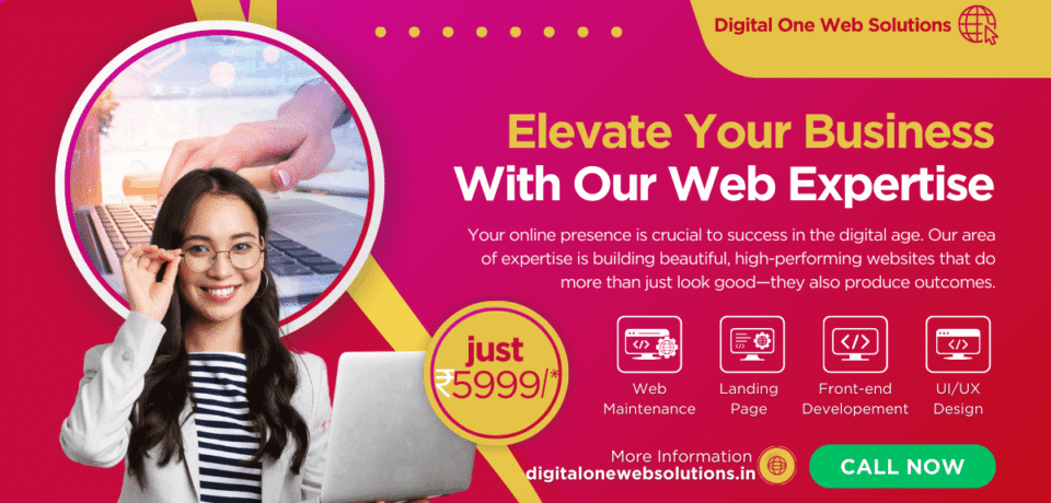 top 10 web development companies in Kolkata that are making a significant impact in the industry.