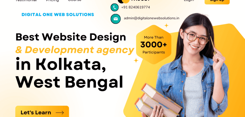 A reliable way to assess the credibility of a web development company is to delve into client testimonials. Genuine feedback from past clients provides valuable insights into the company's work ethic, communication skills, and overall client satisfaction.