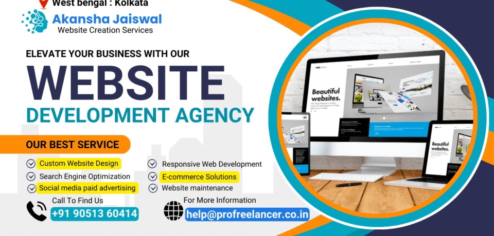 Explore the advantages of partnering with our top-rated web design company. Exceptional design, tailored to your needs.