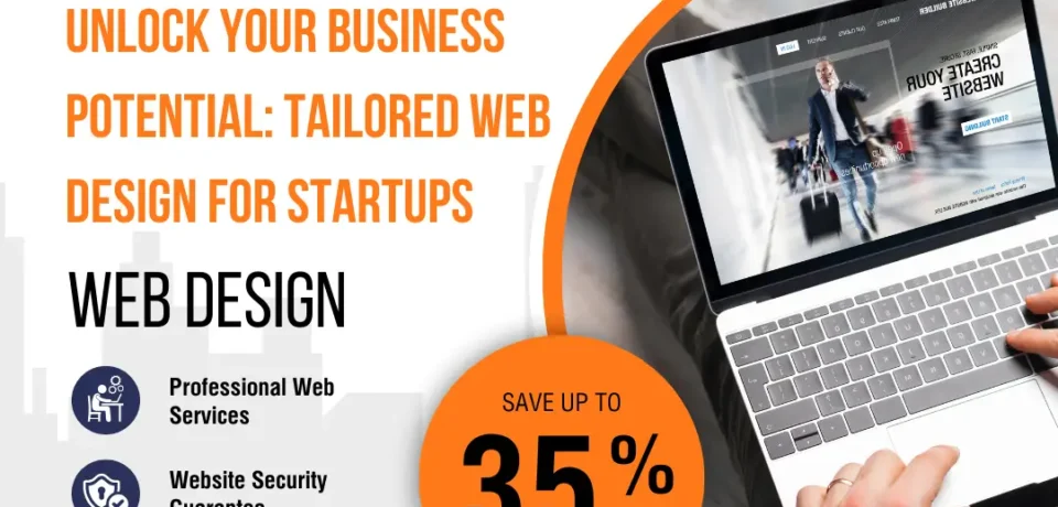 Discover why interior designers need a website. Explore benefits, from showcasing portfolios to reaching clients. Enhance your online presence today!