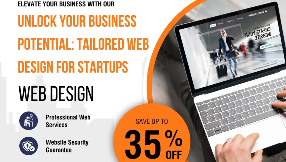 Discover why interior designers need a website. Explore benefits, from showcasing portfolios to reaching clients. Enhance your online presence today!