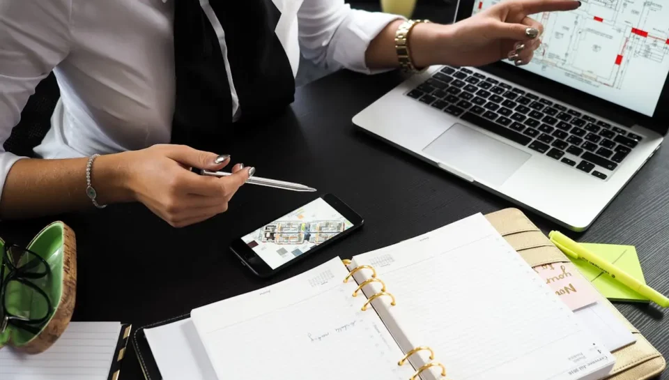 pexels-photo-313691-313691 pexels-photo-313691-313691.jpg