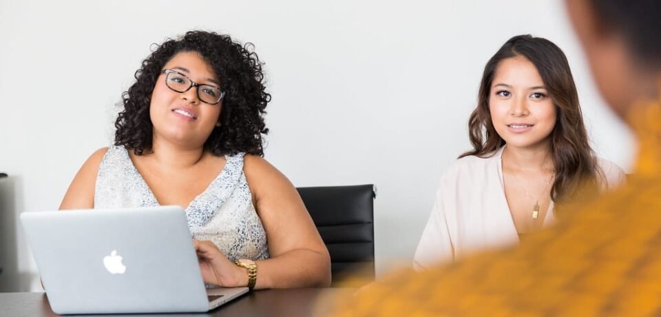 Women In Tech - 63