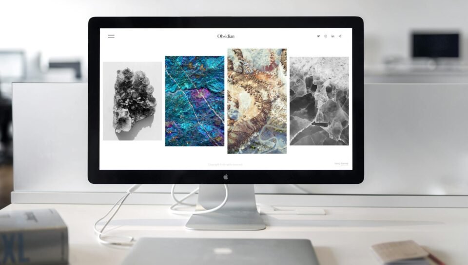 pexels-photo-1029757 photo of imac near macbook