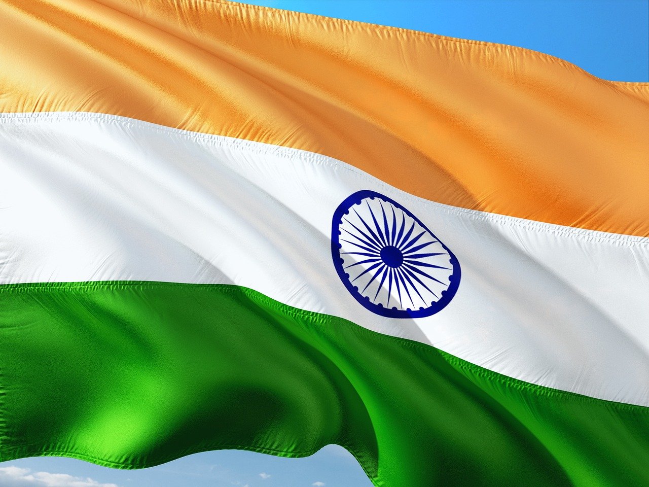 INR