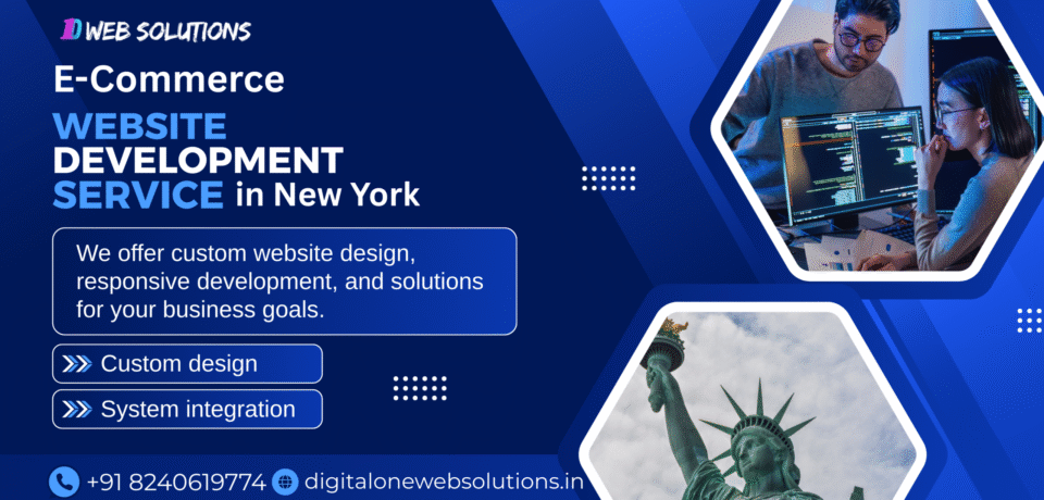 E-Commerce-Web-Development-Companies-in-New-York-scaled.png