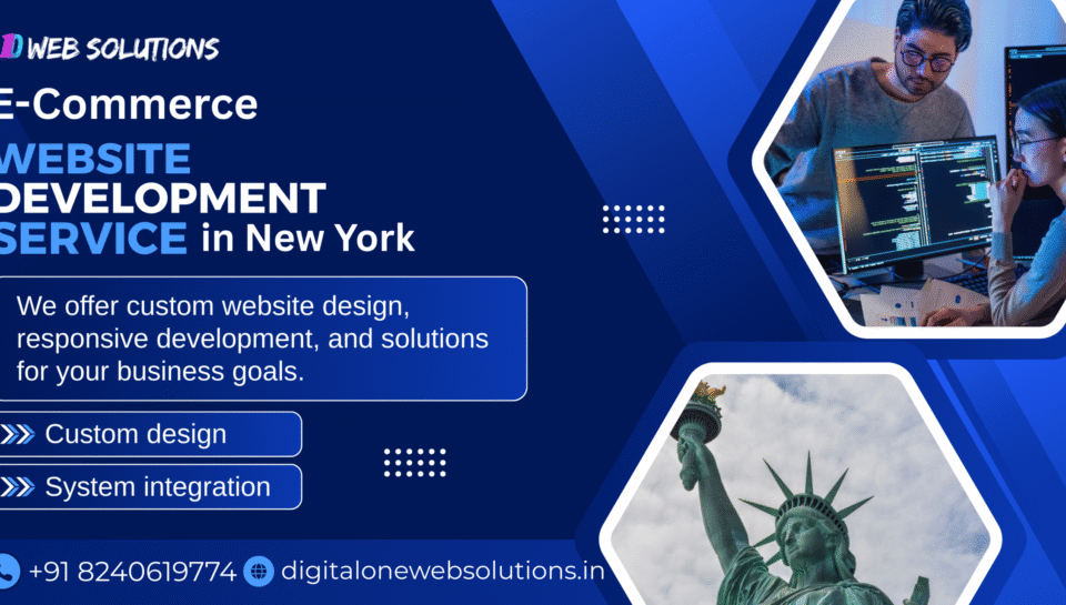 E-Commerce-Web-Development-Companies-in-New-York-scaled.png