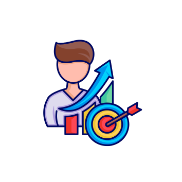 Growth-Oriented