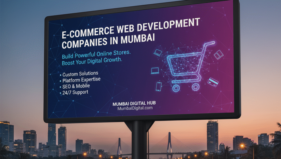 Gemini_Generated_Image_3htcy13htcy13htc