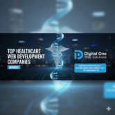 Gemini_Generated_Image_6pt3gg6pt3gg6pt3 Gemini_Generated_Image_6pt3gg6pt3gg6pt3