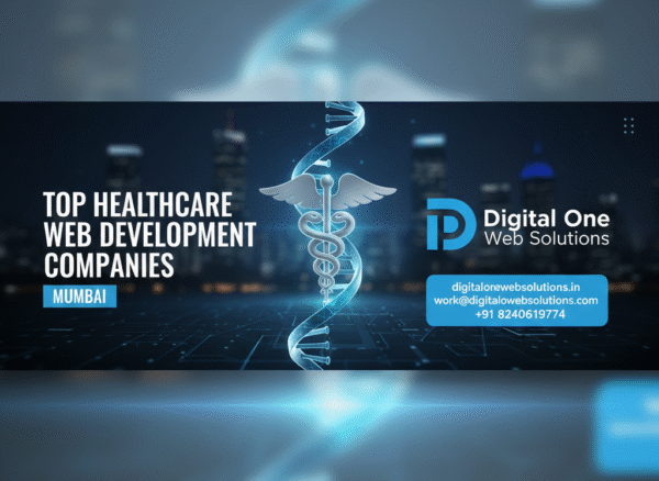 Gemini_Generated_Image_6pt3gg6pt3gg6pt3