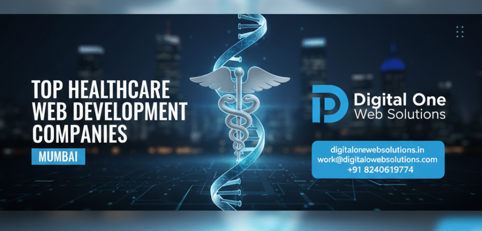 Gemini_Generated_Image_6pt3gg6pt3gg6pt3 Gemini_Generated_Image_6pt3gg6pt3gg6pt3