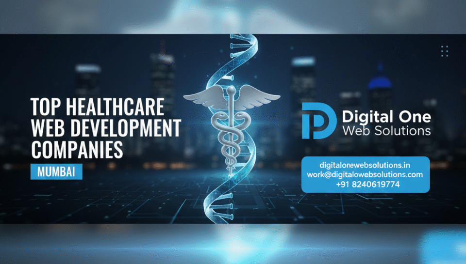 Gemini_Generated_Image_6pt3gg6pt3gg6pt3 Gemini_Generated_Image_6pt3gg6pt3gg6pt3