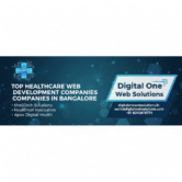 Gemini_Generated_Image_8fg3yb8fg3yb8fg3 Gemini_Generated_Image_8fg3yb8fg3yb8fg3