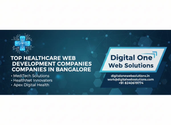 Gemini_Generated_Image_8fg3yb8fg3yb8fg3