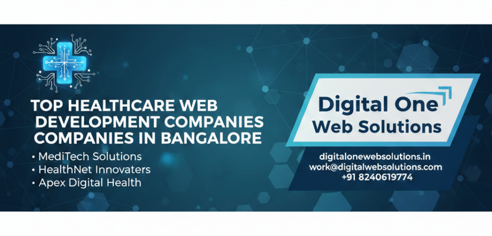 Gemini_Generated_Image_8fg3yb8fg3yb8fg3 Gemini_Generated_Image_8fg3yb8fg3yb8fg3