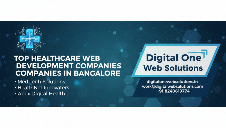 Gemini_Generated_Image_8fg3yb8fg3yb8fg3