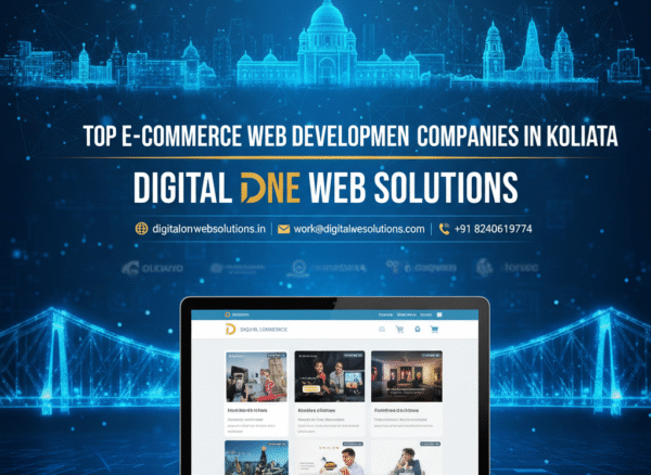 Gemini_Generated_Image_cfm1s3cfm1s3cfm1