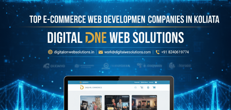 Gemini_Generated_Image_cfm1s3cfm1s3cfm1 Gemini_Generated_Image_cfm1s3cfm1s3cfm1