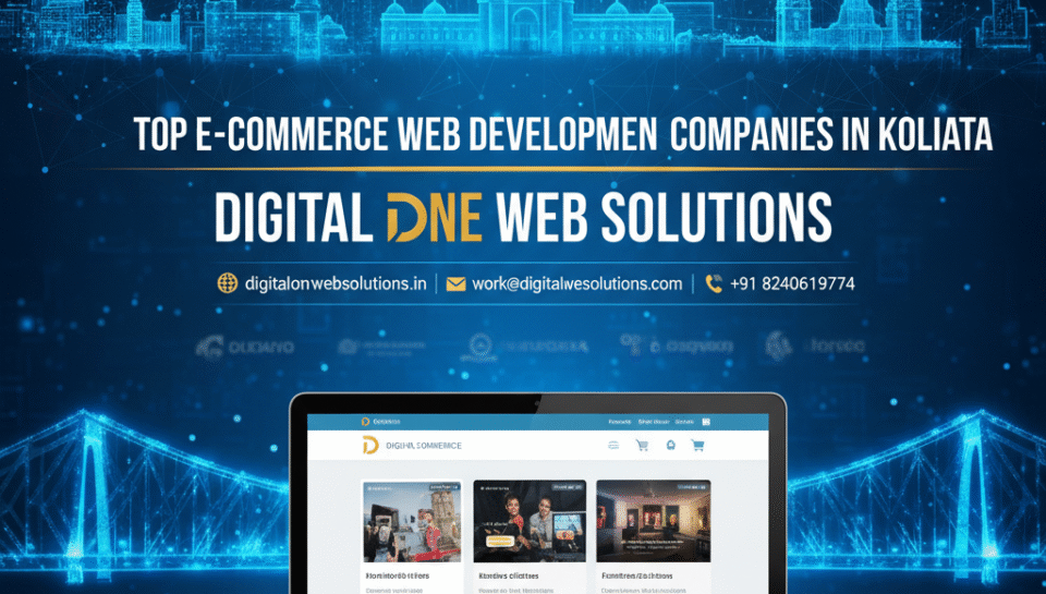 Gemini_Generated_Image_cfm1s3cfm1s3cfm1 Gemini_Generated_Image_cfm1s3cfm1s3cfm1