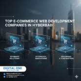 Gemini_Generated_Image_gey9rmgey9rmgey9