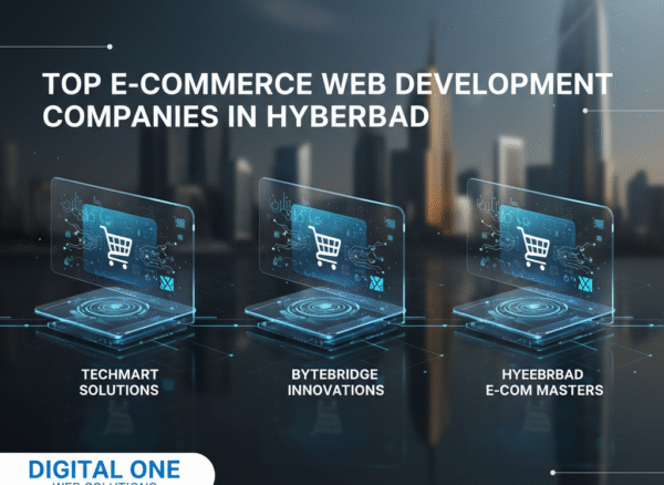 Gemini_Generated_Image_gey9rmgey9rmgey9