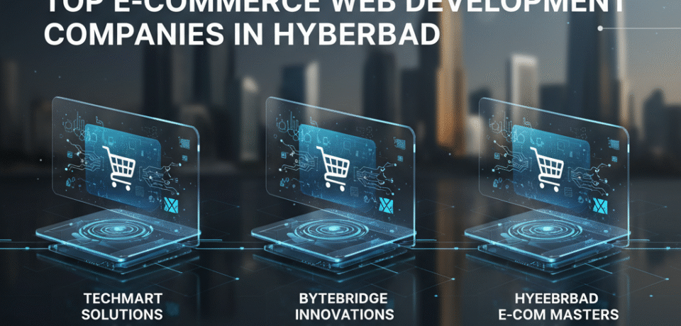 Gemini_Generated_Image_gey9rmgey9rmgey9 Gemini_Generated_Image_gey9rmgey9rmgey9