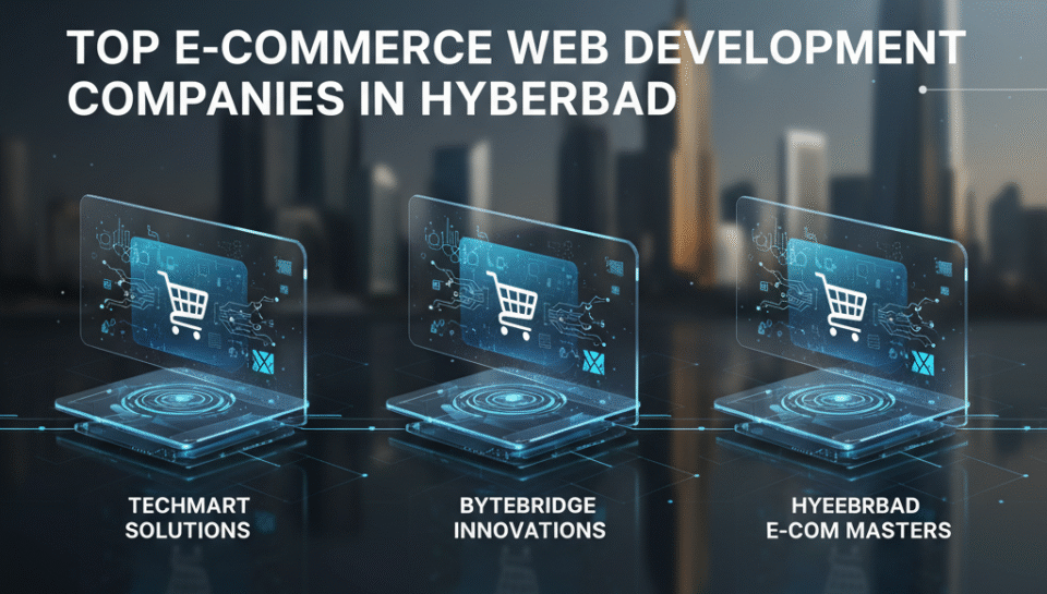 Gemini_Generated_Image_gey9rmgey9rmgey9