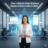 Gemini_Generated_Image_hd0unfhd0unfhd0u Gemini_Generated_Image_hd0unfhd0unfhd0u