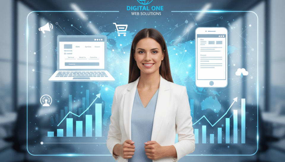 Gemini_Generated_Image_hd0unfhd0unfhd0u Gemini_Generated_Image_hd0unfhd0unfhd0u