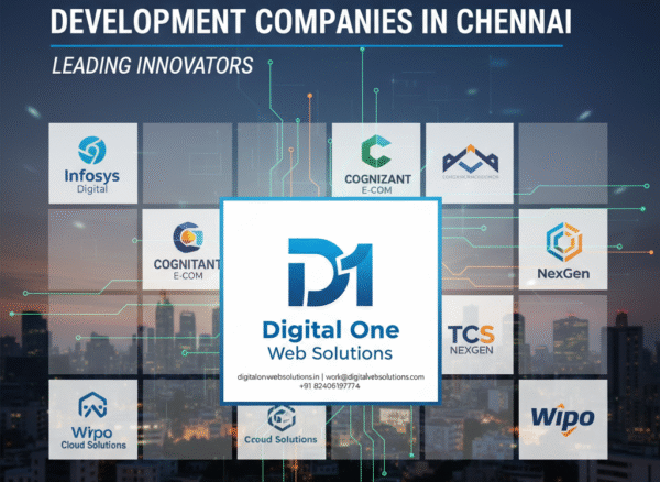 Gemini_Generated_Image_jlfgkijlfgkijlfg