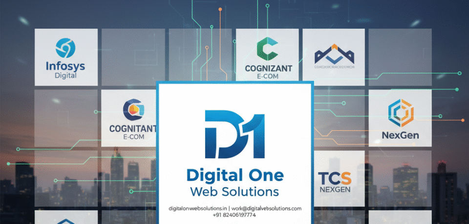 Gemini_Generated_Image_jlfgkijlfgkijlfg