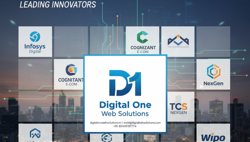 Gemini_Generated_Image_jlfgkijlfgkijlfg