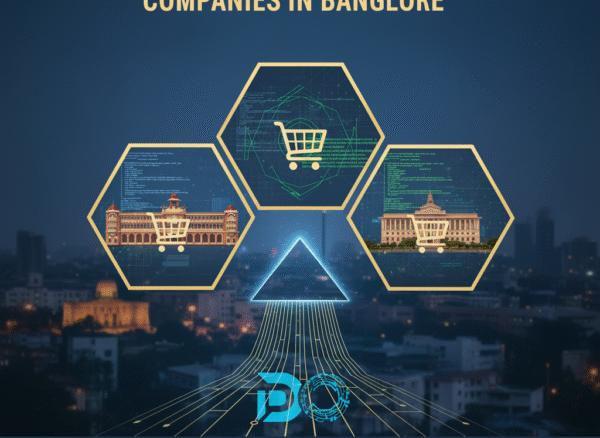 Gemini_Generated_Image_p79nn0p79nn0p79n