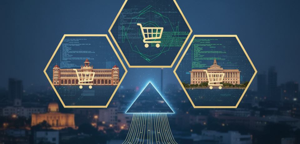 Gemini_Generated_Image_p79nn0p79nn0p79n Gemini_Generated_Image_p79nn0p79nn0p79n