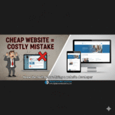 Gemini_Generated_Image_qg9245qg9245qg92 Gemini_Generated_Image_qg9245qg9245qg92