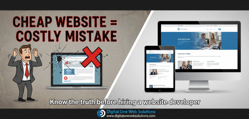 Gemini_Generated_Image_qg9245qg9245qg92