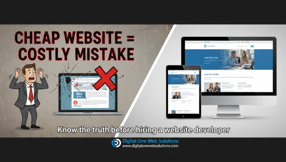 Gemini_Generated_Image_qg9245qg9245qg92