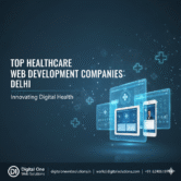 Gemini_Generated_Image_qhntqxqhntqxqhnt Gemini_Generated_Image_qhntqxqhntqxqhnt